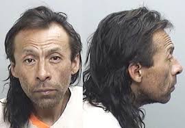 MCT: Tuesday, July 21, 2020