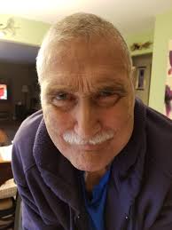 Frank Rufino's Instagram, Twitter & Facebook