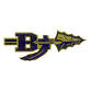 Hubbard Varsity Football @ Brookfield