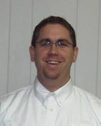 Bringing you what's next with FS: 05/01/2010