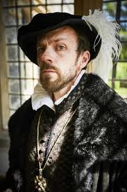 Queen Elizabeth und ihre Geheimagenten von Philip Rosch, Colin Tierney,  Dominic Green, Kevin James, Philip Rosch, Jerry Brotton mit Colin Tierney,  Dominic Green, Kevin James, Philip Rosch, Jerry Brotton. Filme