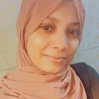 shabana Abdul Rehman