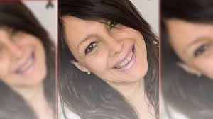 She was born in 2000s, in millennials generation. Conmocion Por La Muerte De Una Medica Del Hospital Fernandez Por Coronavirus Tn