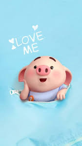 1009++Hình Nền Hài Hước Cùng Loạt Ảnh Khóa Màn Hình Không Thể Chất Hơn
