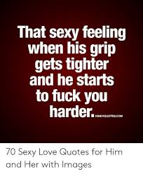 Freaky quotes freaky couples memes. 25 Best Memes About Sexy Couple Memes Sexy Couple Memes