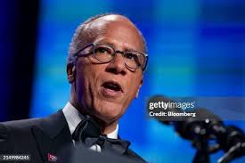 74 Bonnie Holt Stock Photos, High-Res Pictures, and Images