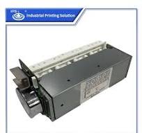[Hot Item] Hitachi 451623 Pump Kit with Motor Compatible for Hitachi Cij Px  Pb Rx Rx2 Inkjet Printer