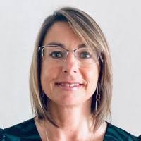 100+ "Helene Clement" profiles