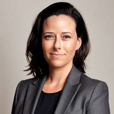 Aimee Donaldson's Instagram, Twitter & Facebook