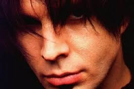 Country Music Memories: Garth Brooks Does 'SNL' With Chris Gaines
