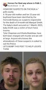 Hello everyone, does anyone know is this scam?