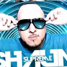 Was out here at providence place tonight