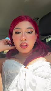 Unique Game of Thrones Inspired Gift Unveiled