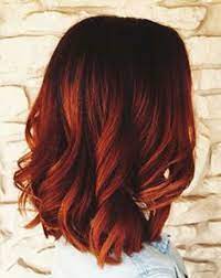 30 Auburn Haarfarbe Fur Kurzes Haar Pinneria Hair Color Auburn Ginger Hair Color Hair Color Red Ombre