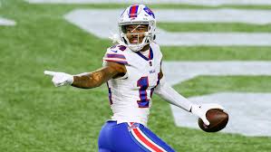 That means it's mostly a free to play cash grab. Championship Sunday Mismatches Will Pack Torch Bucs On Early Downs Can Chiefs Stop Stefon Diggs