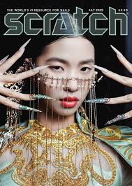 CEW UK partners with John Bell & Croyden to launch independent beauty brand  award