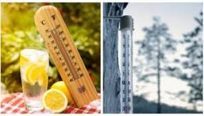 Înveți să comunici mai eficient, atât atunci când vine energie, determinare, magnetism. Cum Va Fi Vremea Pe 1 Martie È™i Pe 8 Martie 2021 Prognoza Meteo Pentru Intervalul UrmÄƒtor PublicatÄƒ De Anm Avantul Liber