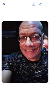 Unfortunately Paul passed away