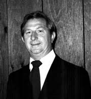 Daniel J. Minnick, MSA SC 3520-13342