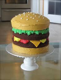 This is all you need shredded cheese of your your cat's choice. 36 Birthday Cake Ideas For Men