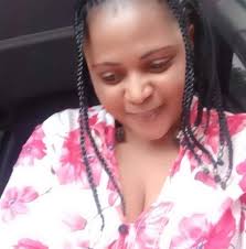 🔥 CALABAR, GET READY! 🔥 The LIVE & EXCEL