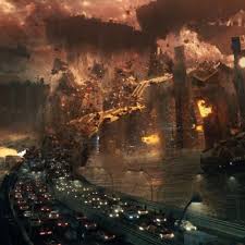 independence day resurgence wallpapers wallpaper cave independence day resurgence wallpapers