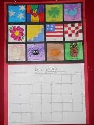 Mrs T S First Grade Class Search Results For Calendar Student Christmas Gifts Christmas Gifts For Parents Classroom Gifts