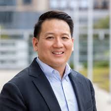 Meet Jojo Lam: This Berkeley Grad is Building Teach For Cambodia