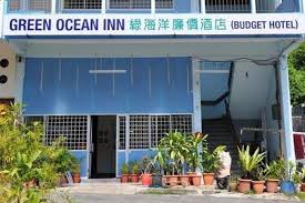 Hotelscombined compares all batu ferringhi hotel deals from the best accommodation sites at once. Senarai Hotel Murah Di Batu Feringgi Penang