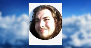 Twin City Funeral Home Inc.: Ryan S. Yager Manager Morgan City, Louisiana  (LA)