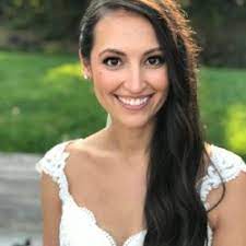 These professionals are bridal makeup artists who have many years of field experience. Best Bridal Hair And Makeup Near Me April 2021 Find Nearby Bridal Hair And Makeup Reviews Yelp