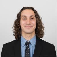 400+ "Perakis" profiles