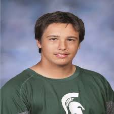 Khobe Johnson's Cass High School Bio