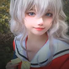 🎂 Happy Birthday to our #191 person, Masako Nozawa! Full profile:  listani.me/NozawaMasako