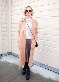 2020, comedy/mystery and thriller, 1h 53m. Sundance Film Review Promising Young Woman Delivers Candy Colored Revenge Tale The Globe