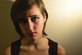 Charlie Andelman Photography