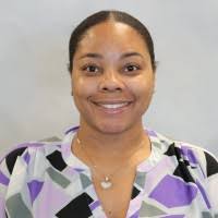 2100+ "Brandi" profiles