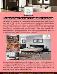 Ynl Furniture Provides You High Quality Luxury Bedroom Furniture For Modern Living In Bedroom Furniture Affordable Bedroom Furniture Luxury Bedroom Furniture