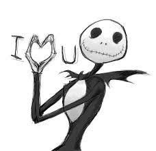 Bildergebnis Fur Alicia Pesadillas Halloween Deco Nightmare Before Christmas Drawings Tim Burton Art Jack Skellington