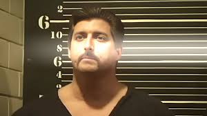 What happened to Diane Holik? Details of the Austin woman's murder