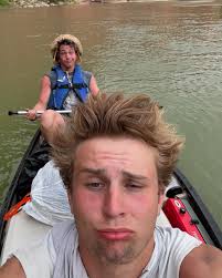 Xander :) (@xanderrushton) • Instagram photos and videos