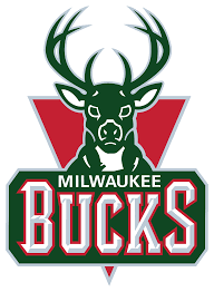 This is the official milwaukee bucks facebook page. Milwaukee Bucks Logo Milwaukee Bucks Times De Basquete Propaganda De Cerveja