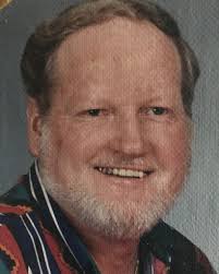 Travis Jackson "T.J." Lindsey Obituary March 17, 2023