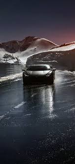 Iphone wallpapers for iphone 12, iphone 11, iphone x, iphone xr, iphone 8 plus high quality wallpapers, ipad backgrounds. Lamborghini Car Dark Wallpaper Lamborghini Cars Lamborghini Wallpaper Iphone Lamborghini
