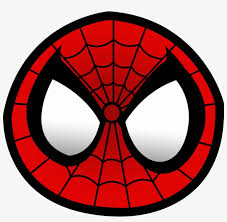 Over 29 spiderman logo png images are found on vippng. Spiderman Logo Wallpaper Hd Spiderman Logo Png Image Transparent Png Free Download On Seekpng