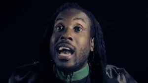 Nesbeth Ole' Gangalee (Official Video)