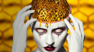 American Horror Story: Cult | FX Networks