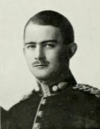 Search for "Dooner" in lastname