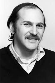 Kaye, Kenneth : Photographic Archive : The University of Chicago