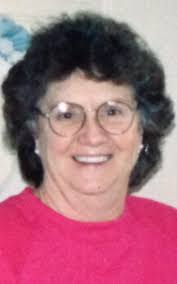 Shirley Jones Obituary